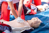 Upcoming Community Emergency Response Team training