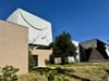 City Council approves $1M loan to Museum of Redlands