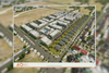 500+ unit housing development heads to City Council