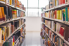Redlands Unified reviews book challenge policy amid spike in complaints