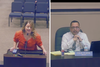 No changes made to nonprofit support requests, Mayor Tejeda pulls item from City Council meeting