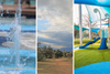 Residents share vision for park system's future
