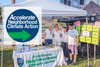 Accelerate Neighborhood Climate Action