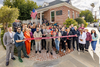 Redlands Chamber of Commerce unveils new community-focused lobby