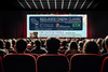 Redlands Cinema Classic returns this spring with four new foreign films