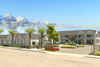 City council terminates contract with Shangri-La Industries, the developer for Redlands homeless housing project
