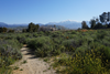 Guided hiking series returns April 6