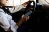 Redlands Police Department urges drivers to stay safe and ‘get off your apps’ this Distracted Driving Awareness Month