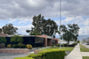 Distribution warehouse permit back before Redlands Planning Commission