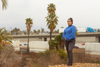 Local environmental activist wins the 2024 Goldman Prize for her work to reduce transportation emissions