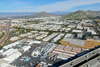 Unused warehouse space on the rise in IE following pandemic-era retail boom