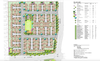 City Council approves new development to build 102 single-family homes on 9 acres