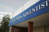 Redlands private school teacher accused of sexual battery by female students
