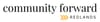 Community Forward Redlands News