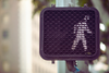 Redlands Police to watch for drivers putting cyclists and pedestrians at risk