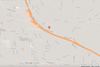 Redlands Police investigate home invasion that left one injured