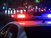 Redlands Police investigate shooting between multiple subjects on Clay Street
