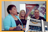 Amazon faces $1.2 million in fines for labor violations at Redlands warehouse
