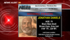 Redlands Police seek public's help in locating missing 70-year-old man