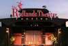 The Redlands Theatre Festival will launch its 52nd season on June 20