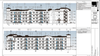 Planning Commission approves 164-unit housing project with 50 low-income units