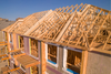 City takes stock of affordable housing, with over 100 units in pipeline