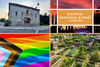 City Council Preview: June 4