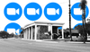 City Council could eliminate Zoom for public participation