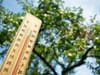 Cooling centers open in Redlands temperatures rise