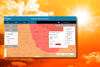 Air quality alert issued; American Lung Association expert comments on concerning trend