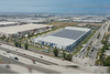California Street warehouse project fails to get Commission's support, following strong public opposition
