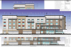 Redlands Planning Commission approves new 52-room hotel