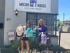 Annual Back2School Jam to provide free backpacks filled with supplies to kids in need