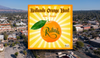 Redlands Orange Hunt offers summer fun and prizes
