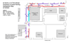 Time-limited parking coming to streets near Redlands Public Market