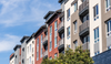 Redlands rezoning project to make way for 2,400+ housing units by 2035