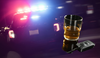 Driver with loaded 3D printed handgun arrested at checkpoint, 2 others arrested for DUI: Redlands PD