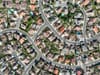 San Bernardino County calls for state to take emergency action on home insurance crisis
