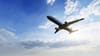 Radar display system for San Bernardino International Airport is on the horizon