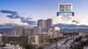 Loma Linda University Medical Center ranked #1 in Riverside-San Bernardino area