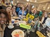 Redlands AAUW scholarship program fuels women's academic ambitions