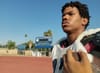 Terriers’ McGee primed for big season