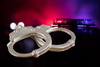 $3,000 electronics theft at REV leads to arrest of Mentone man