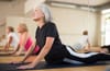 Joslyn Senior Center launches new activities to promote healthy aging