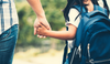 New school safety measures outlined at start of new year