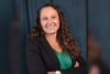 Brandi Collato makes history as first female CEO of YMCA of the East Valley