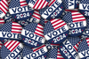 Climate forum to spotlight city council candidates' environmental plans