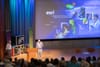 GIS pioneer explores "The Power of Where" in new interactive book