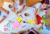 Childcare resources available in Redlands following Line Fire school closures