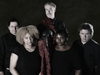 Poe's darkest tales come to life at Footlighters in October